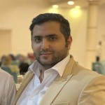 تصویر کاربر با کد 225629