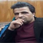 تصویر کاربر با کد 235896