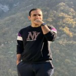 تصویر کاربر با کد 254528