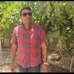 تصویر کاربر با کد 259300