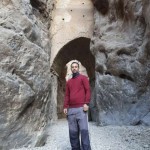 تصویر کاربر با کد 271514