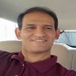 تصویر کاربر با کد 273512
