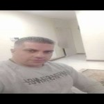تصویر کاربر با کد 274370