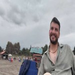 تصویر کاربر با کد 276058