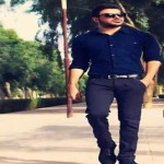 تصویر کاربر با کد 283798