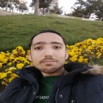 تصویر کاربر با کد 286519