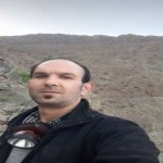 تصویر کاربر با کد 288670