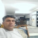 تصویر کاربر با کد 298945