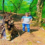 تصویر کاربر با کد 301489