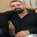 تصویر کاربر با کد 301745