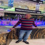 تصویر کاربر با کد 302166