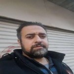 تصویر کاربر با کد 309965
