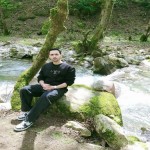 تصویر کاربر با کد 314697