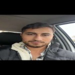 تصویر کاربر با کد 329463