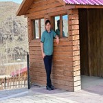 تصویر کاربر با کد 341182