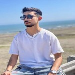 تصویر کاربر با کد 348556