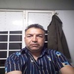 تصویر کاربر با کد 351696