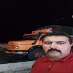 تصویر کاربر با کد 358937