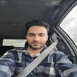 تصویر کاربر با کد 380644
