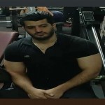 تصویر کاربر با کد 384595