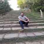 تصویر کاربر با کد 408931