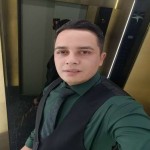 تصویر کاربر با کد 435386