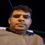 تصویر کاربر با کد 510147