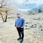 تصویر کاربر با کد 547497