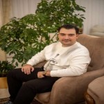 تصویر کاربر با کد 555639