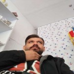 تصویر کاربر با کد 569195
