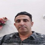 تصویر کاربر با کد 571962