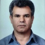 تصویر کاربر با کد 620764