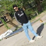 تصویر کاربر با کد 623171
