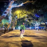 تصویر کاربر با کد 632351