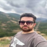 تصویر کاربر با کد 642008