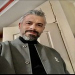 تصویر کاربر با کد 649094