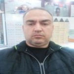 تصویر کاربر با کد 656725