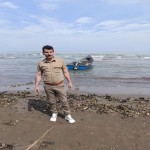 تصویر کاربر با کد 657970