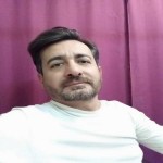 تصویر کاربر با کد 666798