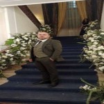 تصویر کاربر با کد 678645
