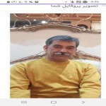 تصویر کاربر با کد 688077