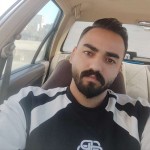 تصویر کاربر با کد 706201