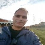 تصویر کاربر با کد 779952