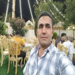 تصویر کاربر با کد 793871