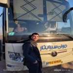 تصویر کاربر با کد 800768