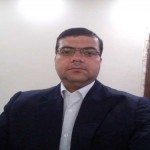 تصویر کاربر با کد 806078