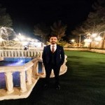 تصویر کاربر با کد 823373