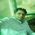 تصویر کاربر با کد 830117