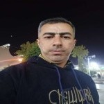 تصویر کاربر با کد 830195