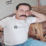 تصویر کاربر با کد 830926